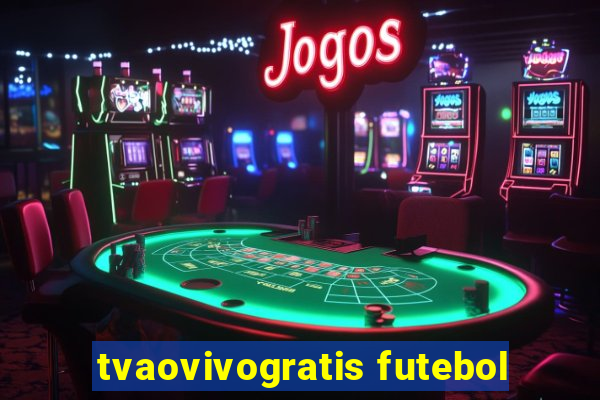 tvaovivogratis futebol